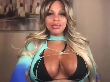 Chaturbate Live Sex Cam of princess1tick