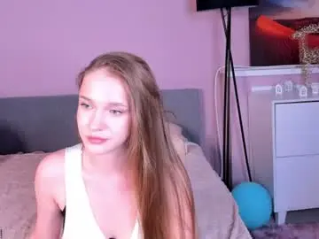 Chaturbate Watch Live Sex Cams of rina_balle