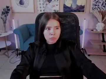 Chaturbate Sex Chat of sayaheartnet