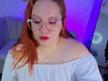 Chaturbate Sex Chat of tezzaniut_t