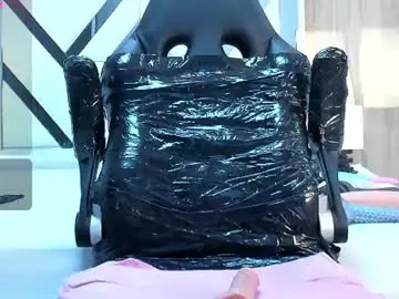 Chaturbate Private Sex Chat of vanessahard_as