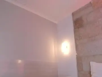 Chaturbate Live Sex of angeelrouss