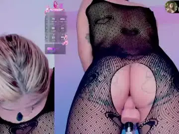 Chaturbate Best live sex cam show of angelcb_
