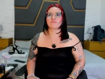 Chaturbate Private Sex Chat of juana_valkiria
