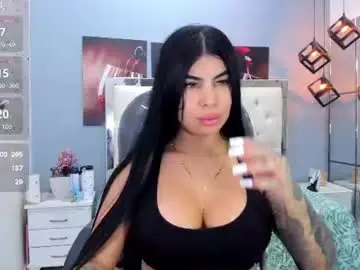 Chaturbate Best live sex cam show of mariansexx