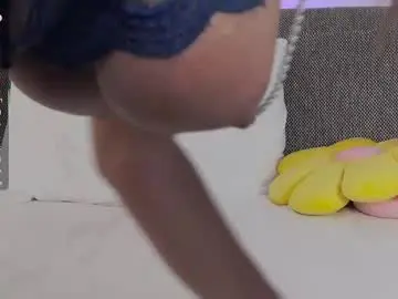 Chaturbate Nude Webcam of sheilaryan