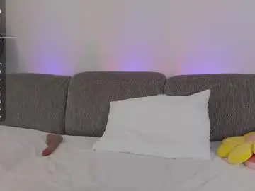 Chaturbate Free Live Porn of sheilaryan
