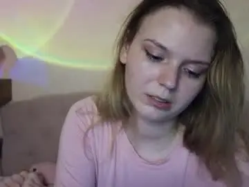 Chaturbate Sex Chat of vivian_alison