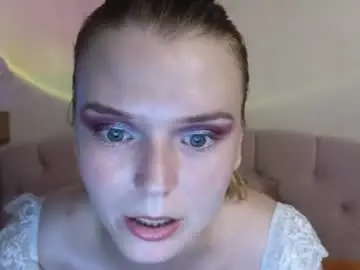 Chaturbate Sex Cam of vivian_alison
