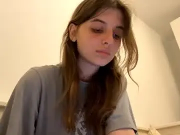 Chaturbate Free Porn Cam of beulahweikert