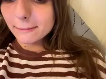 Chaturbate Nude Webcam of beulahweikert