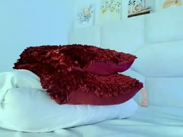 Chaturbate Best live sex cam show of elizawiliamst