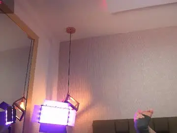 Chaturbate Adult Webcam of julieth_rojas