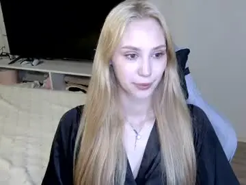 Chaturbate Free Porn Cam of laylapretty001