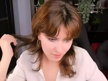 Chaturbate Sex Cam of lolaasmus