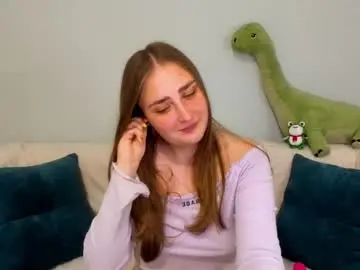 Chaturbate Best Webcam of millibrooksss