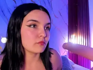 Chaturbate Free Porn Cam of mollylewis18