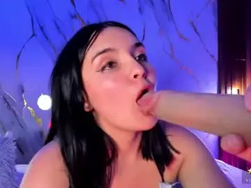Chaturbate Best live sex cam show of mollylewis18