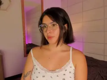Chaturbate Live Porn of sweet_pay_