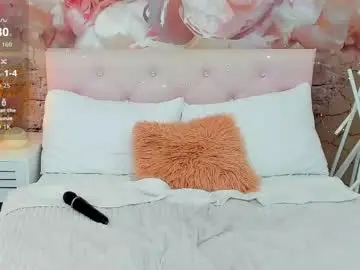 Chaturbate Adult Video Chat of tinahar