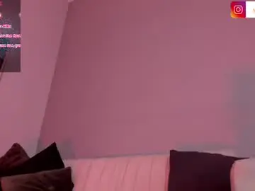 Chaturbate Free Live Porn of violetta_nur