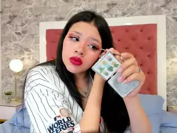 Chaturbate Sex Cam of _pollyreed