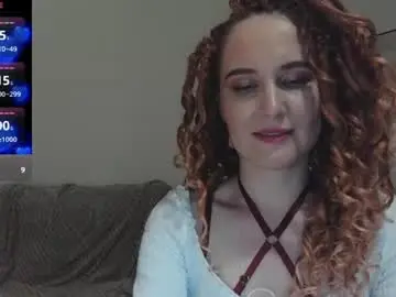 Chaturbate Free Live Porn of agnesgraham