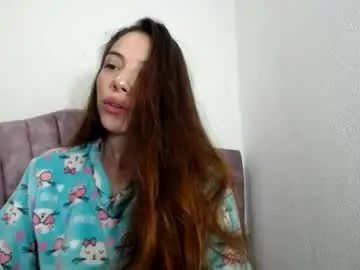 Chaturbate Private Sex Chat of alicemary_533