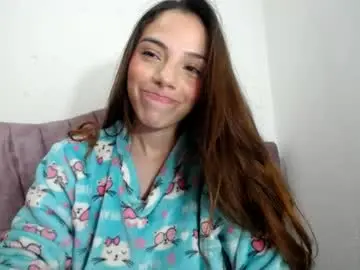 Chaturbate Sex Cam of alicemary_533