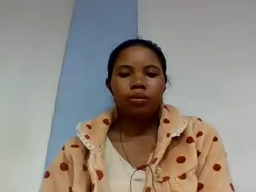 Chaturbate Adult Video Chat of alydie7