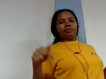 Chaturbate Best live sex cam show of alydie7