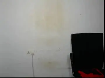 Chaturbate Live Porn of carobaby8