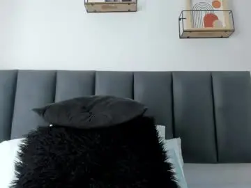 Chaturbate Adult Webcams of maraowen
