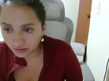 Chaturbate Adult Webcam of nia_cop