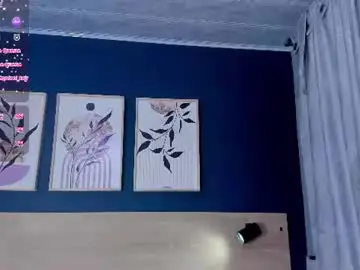 Chaturbate Best Webcam of sarahmiler_