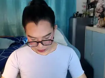 Chaturbate Nude Webcam of urwetasianprincessxx