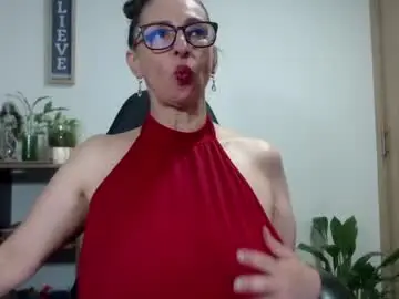 Chaturbate Best live sex cam show of womanhornyx