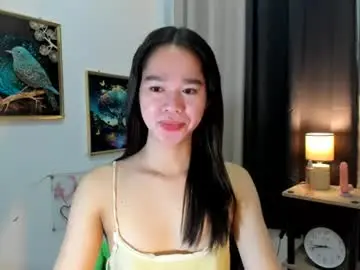 Chaturbate Live Sex Cam of yourtinybunny