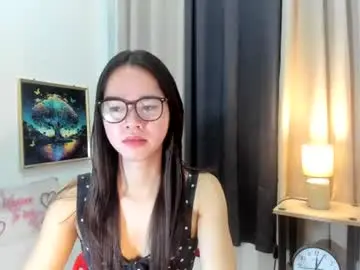 Chaturbate Sex Cam of yourtinybunny