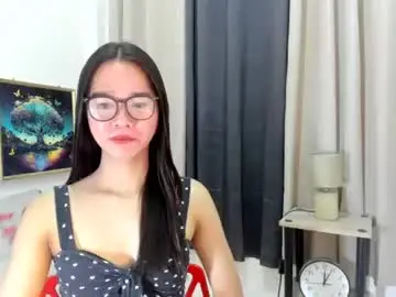Chaturbate Adult Webcam of yourtinybunny