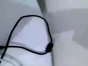 Chaturbate Sex Chat of aleksa_angel