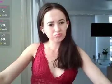 Chaturbate Adult Webcams of alkh_amare