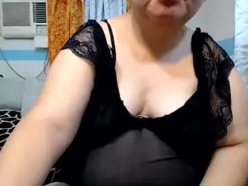 Chaturbate Best live sex cam show of asianpinaychub