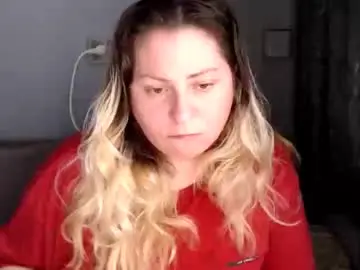 Chaturbate Private Sex Chat of candycream74
