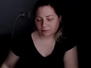 Chaturbate Free Porn Cam of candycream74