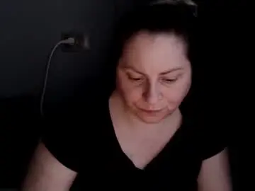 Chaturbate Watch Live Sex Cams of candycream74