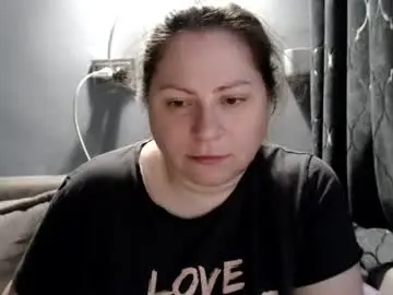 Chaturbate Free Porn Cam of candycream74