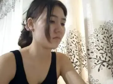 Chaturbate Free Porn Cam of daisyzebley