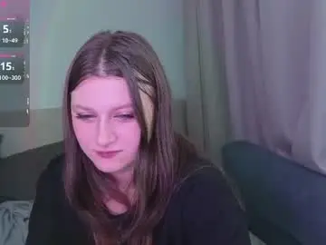 Chaturbate Free Live Porn of henta1sonya