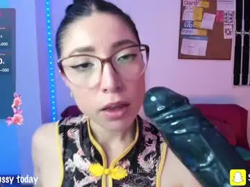 Chaturbate Free Porn Cam of karla_honey_